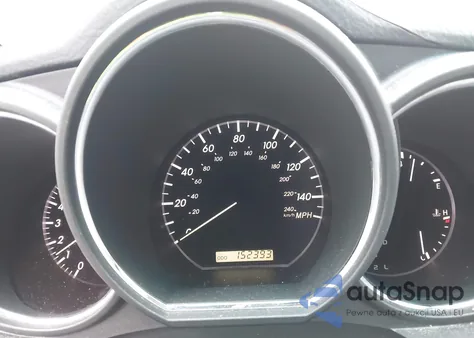 2005 Lexus Rx 330 из США, поврежденный, VIN 2T2HA31U35C056056